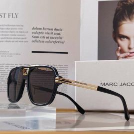 Picture of Marc Jacobs Sunglasses _SKUfw47371346fw